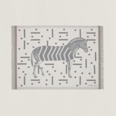 ホーム テキスタイル | エルメス | Hermès - エルメス-公式サイト